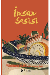 İnsan Sosisi