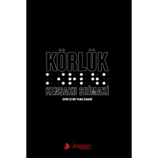 Körlük 