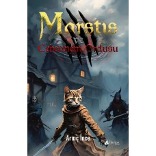 Marstıs ve Cehennem Ordusu