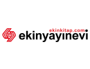 ekinyayınevi