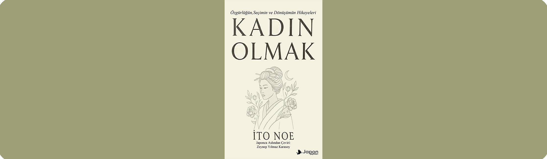 kadinolmak